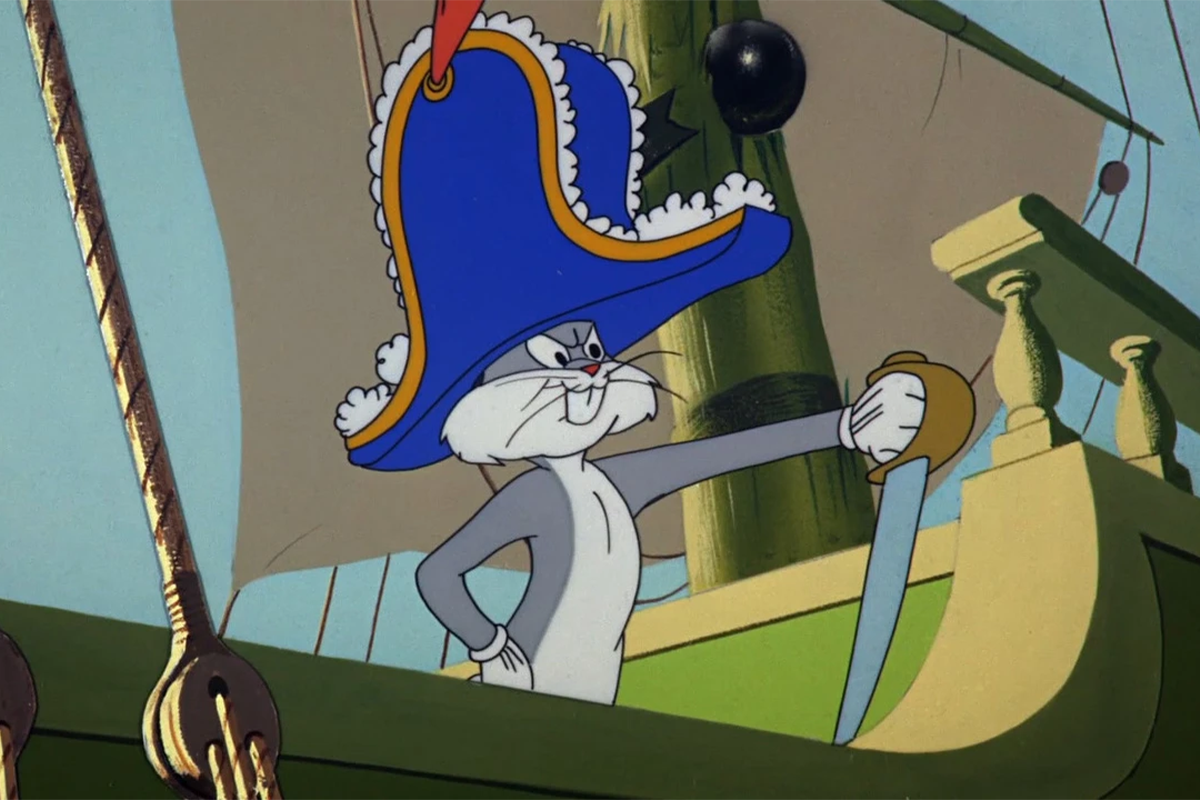 Captain Hareblower 1200x800