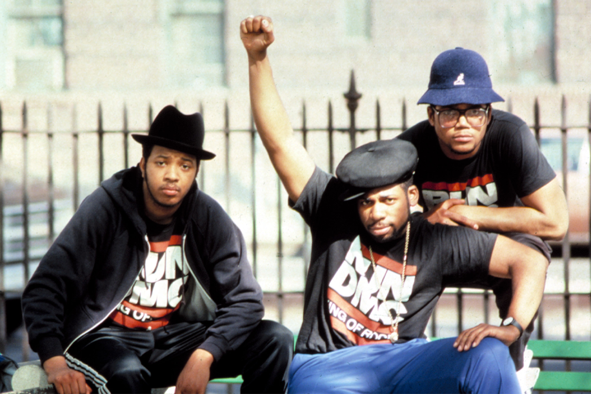 Krush Groove 1200x800