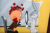 Rabbit of Seville 1200x800