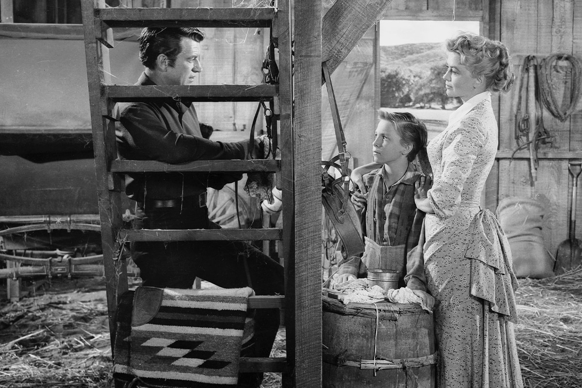 Tension at Table Rock 1956 1200x800