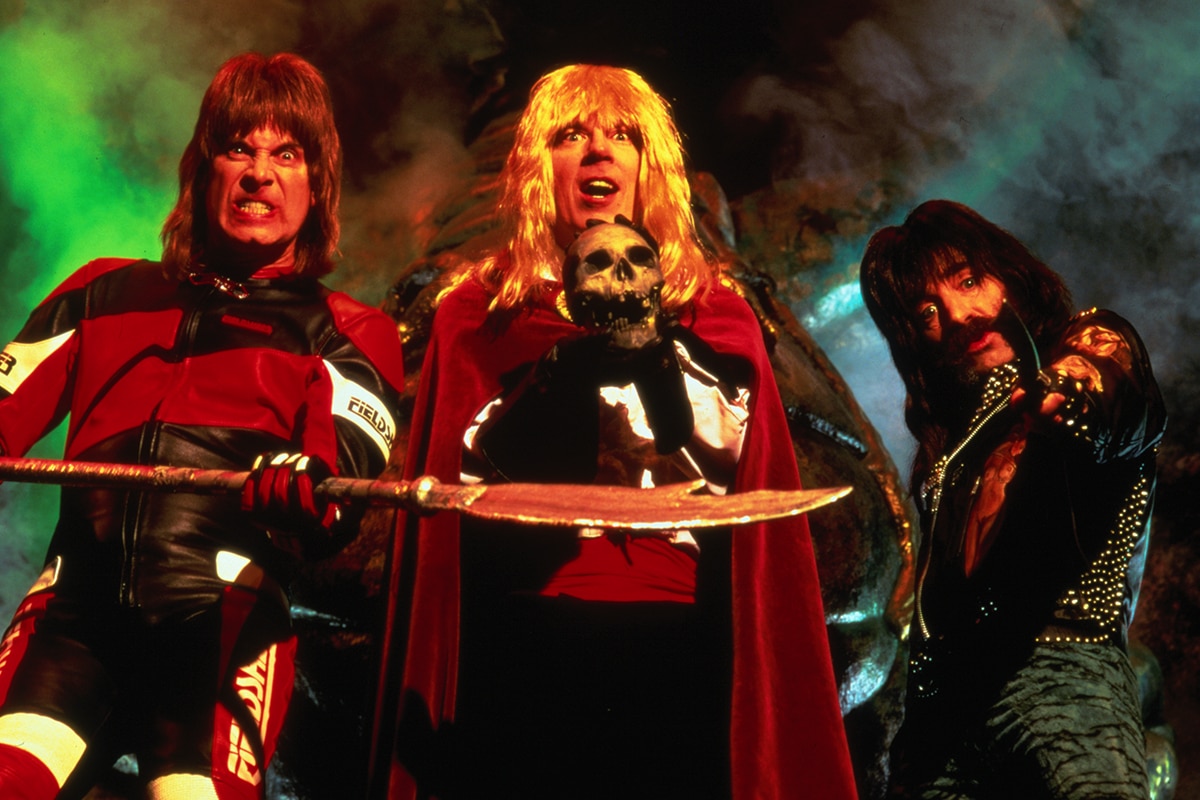 This is Spinal Tap 1200x800