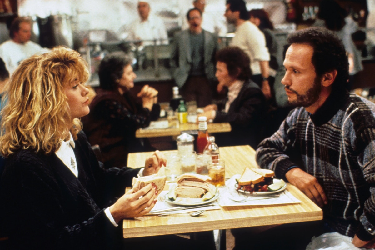 When Harry Met Sally 1200x800