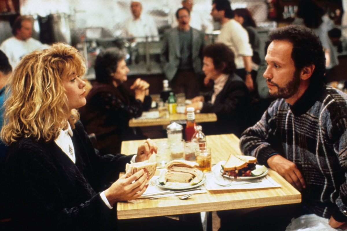 When Harry Met Sally 3000x2000