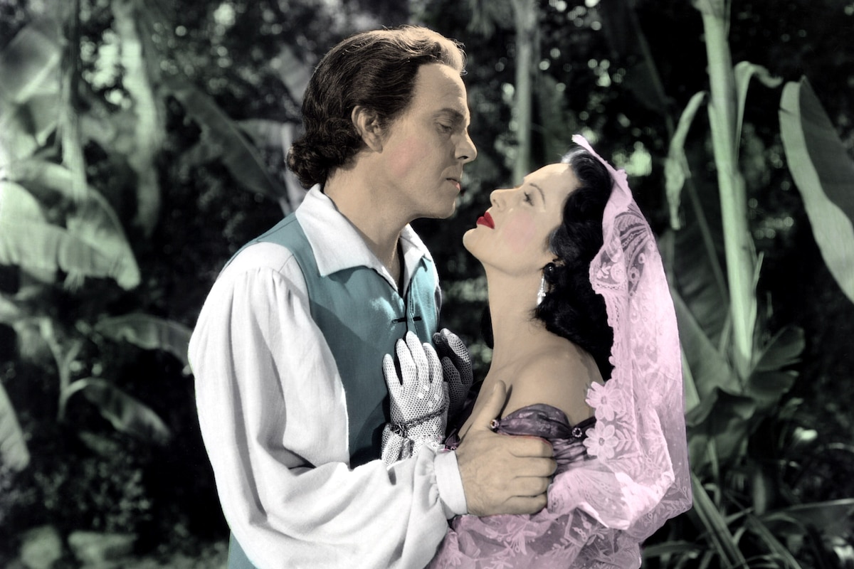 captain pirate 1952-3000x2000