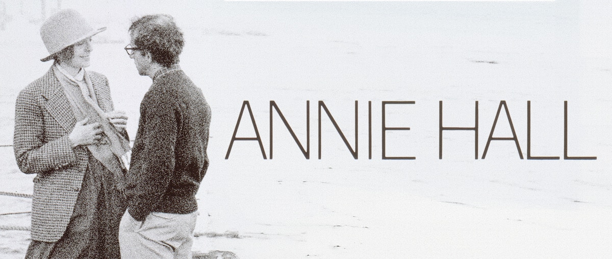 Annie Hall
