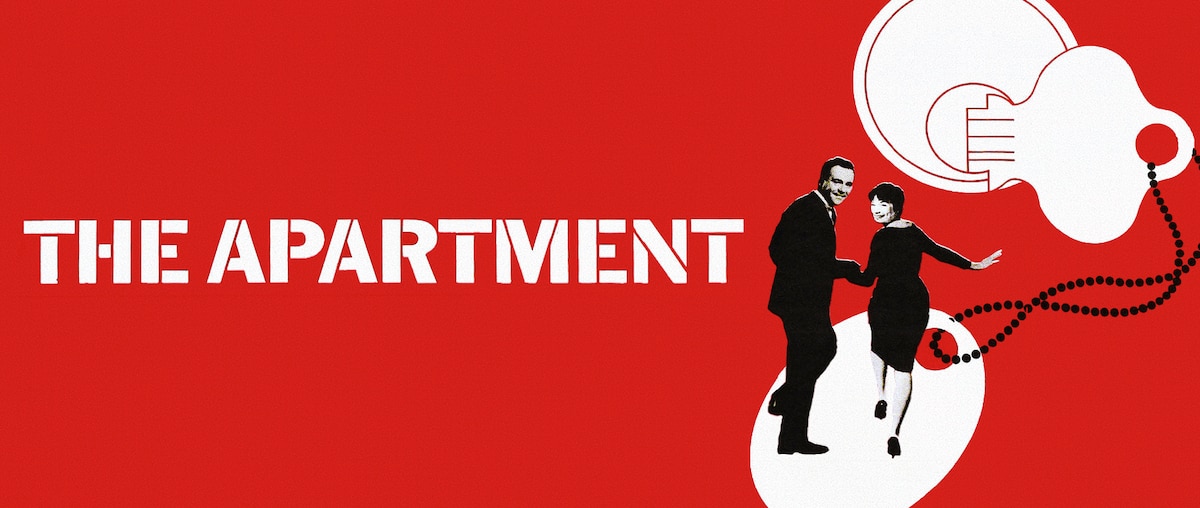The Apartment