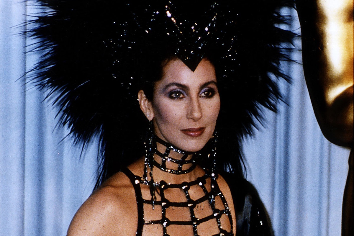 cher mohawk headpiece 1200x800