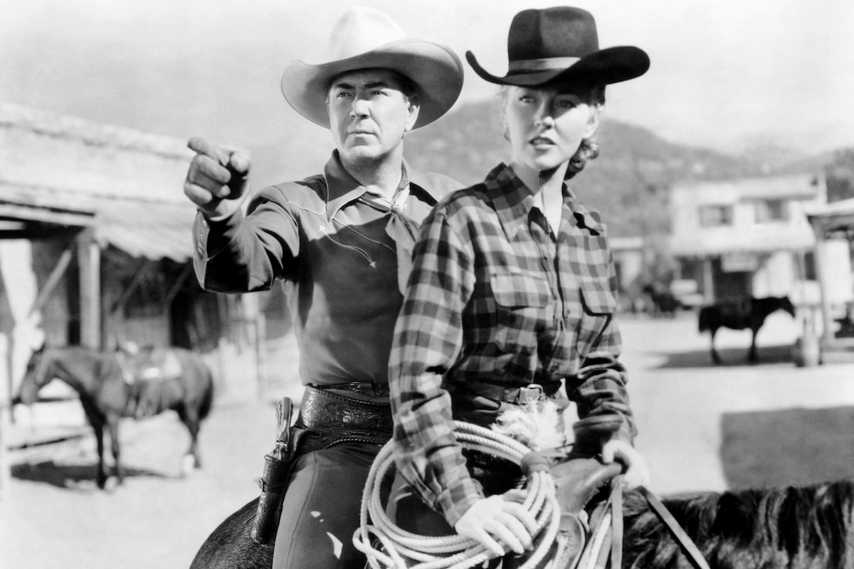 colorado ambush 1951-3000x2000