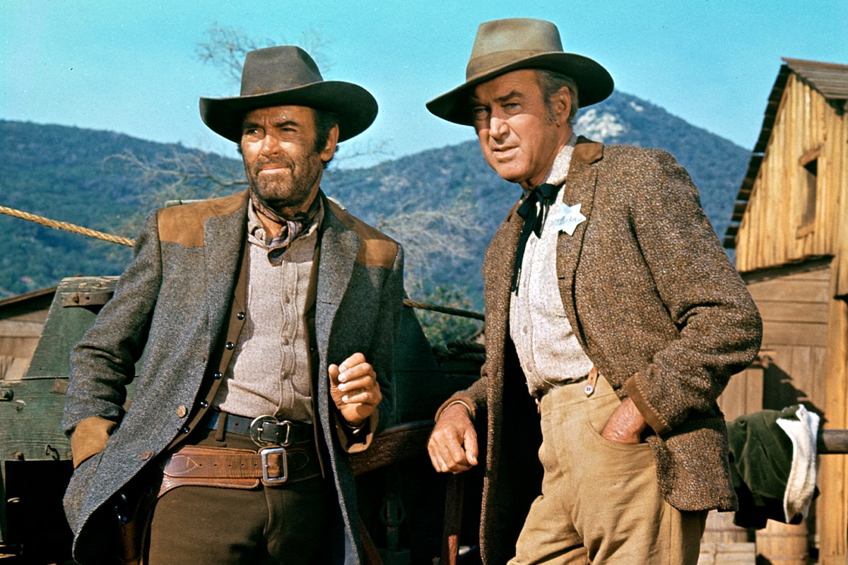 firecreek 1968 1200x800