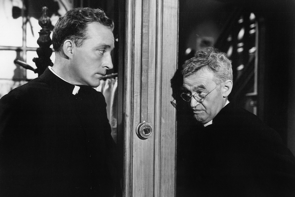 going my way 1200x800