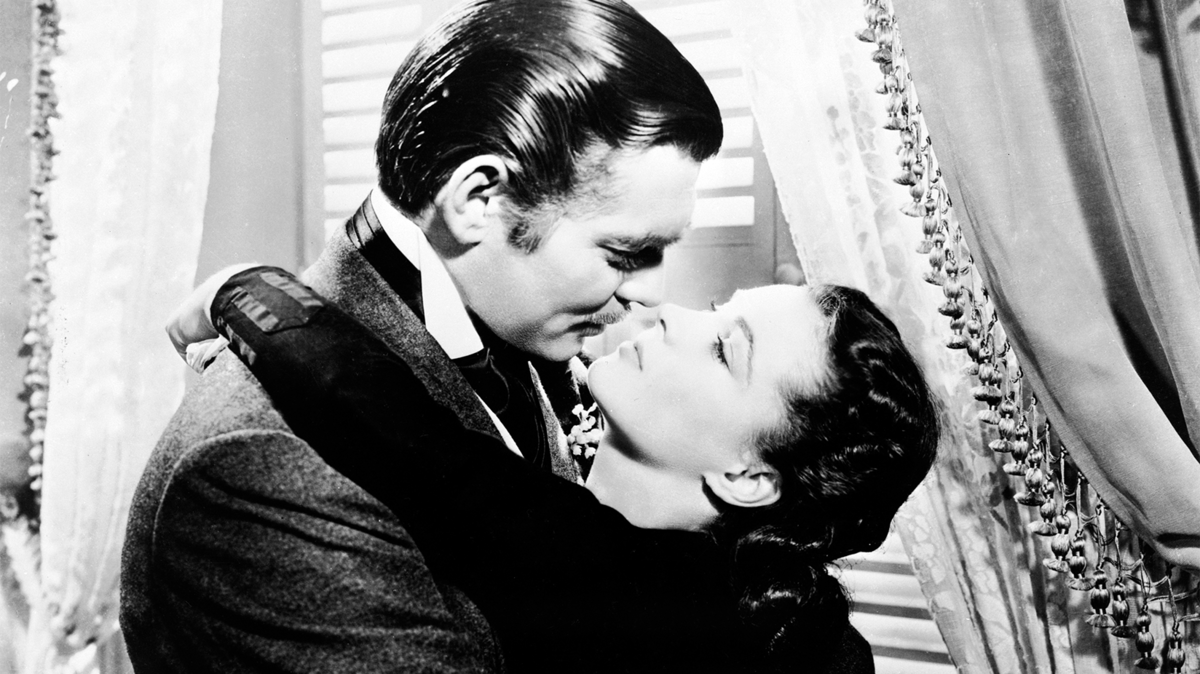 31 Days of Oscar 2026