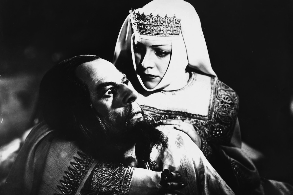 ivan the terrible part 1-3000x2000