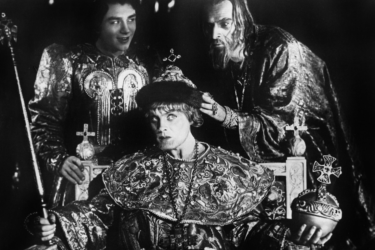 ivan the terrible part 2-3000x2000