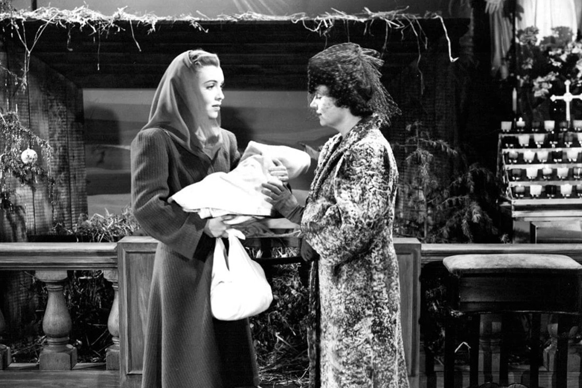 miracle on main street 1939-1200x800