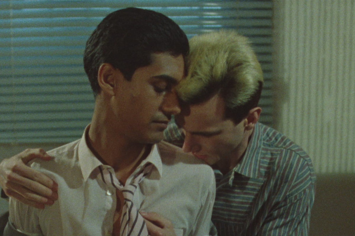 my beautiful laundrette 1985-1200x800