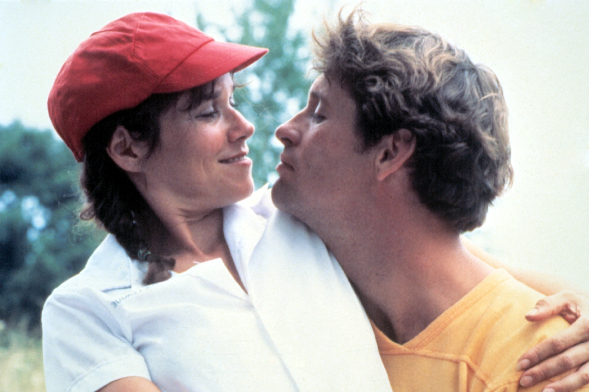 Take This Job and Shove It