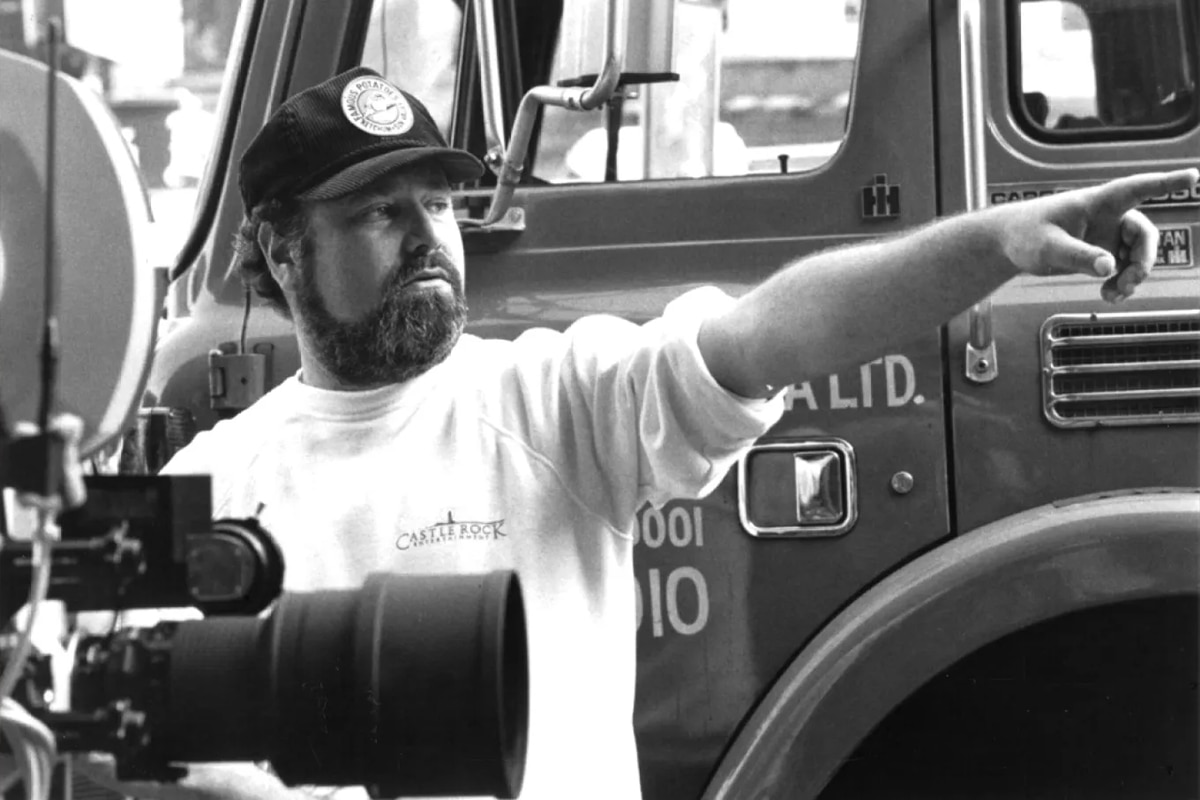 tcm remembers rob reiner 1200x800