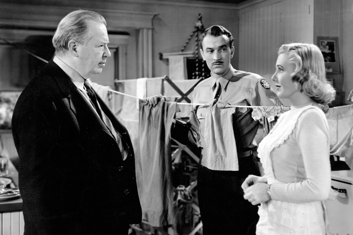 the impatient years-3000x2000