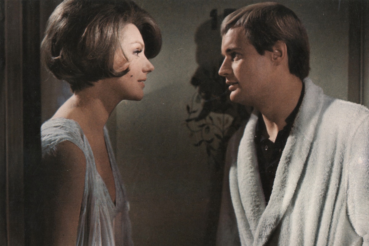 three bites of the apple 1976-3000x2000