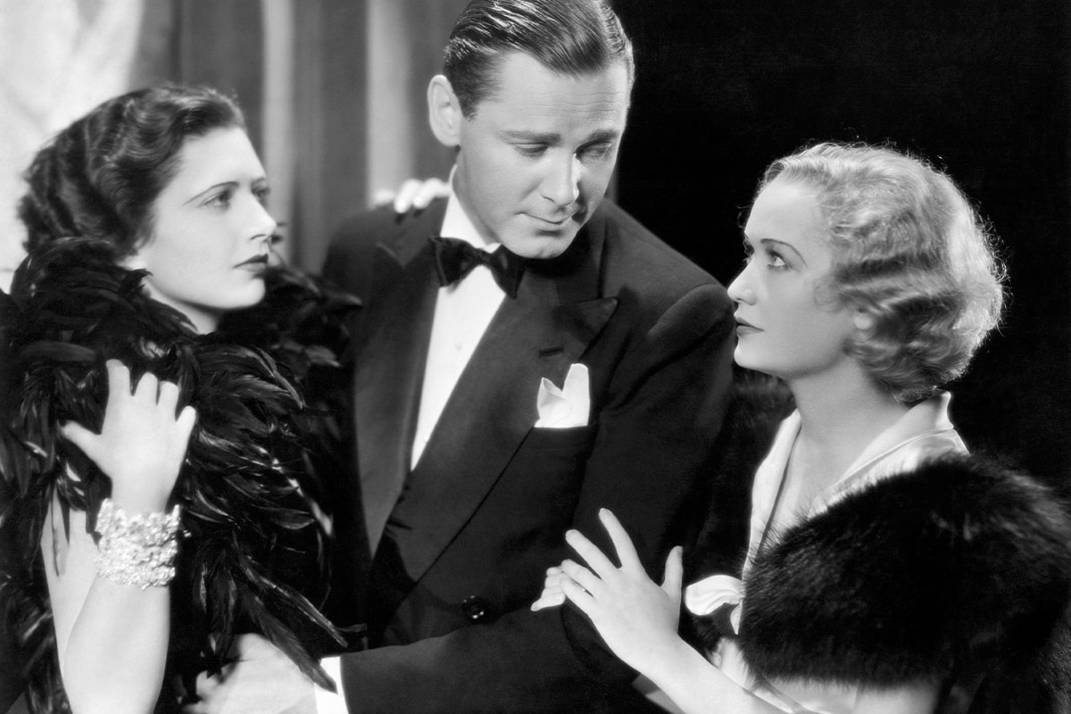 trouble in paradise 1932 1200x800