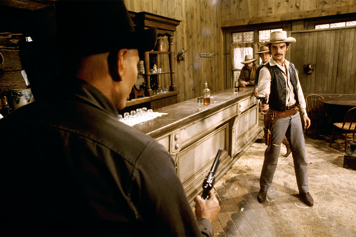 westworld 1973 1200x800