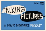 Talking Pictures S3