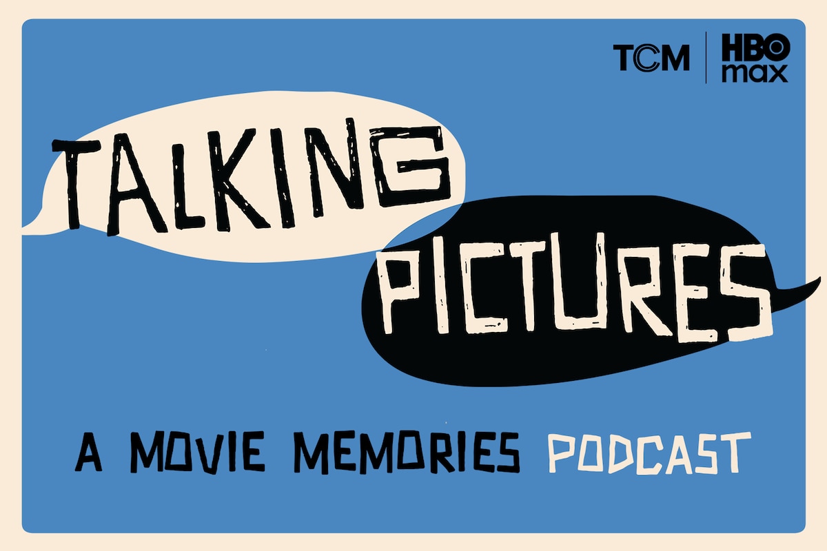 Talking Pictures S3 Page Graphic