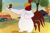 Walky Talky Hawky 2400x1600