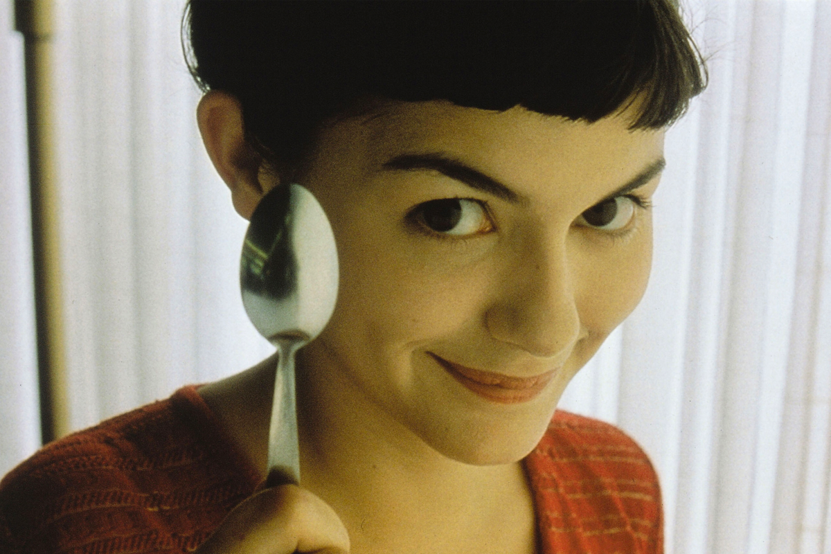 amelie 2400x1600