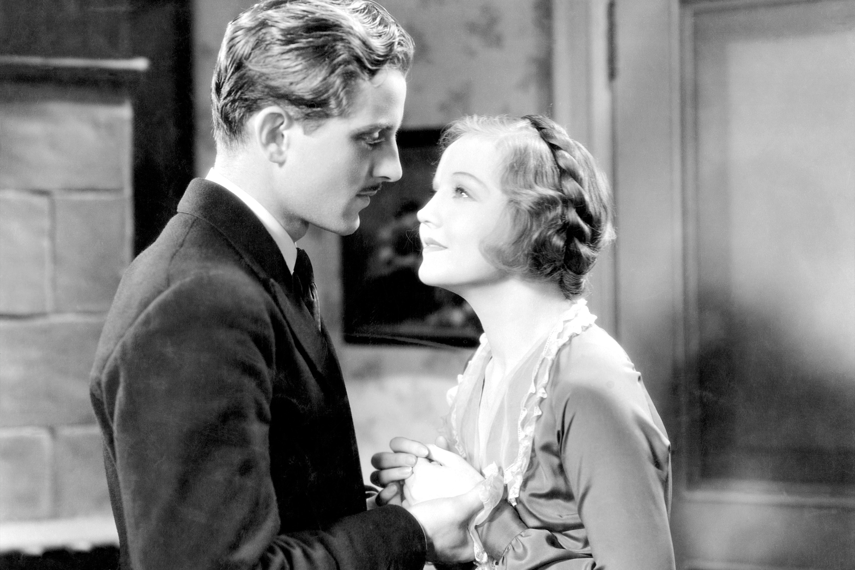 broken lullaby 3000x2000