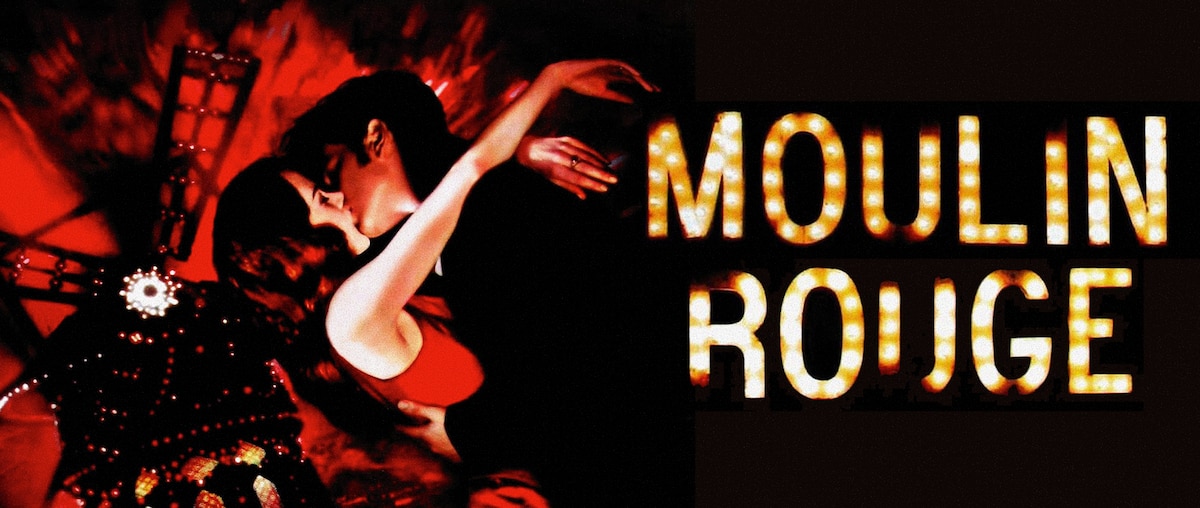 moulin rouge 2100x1400