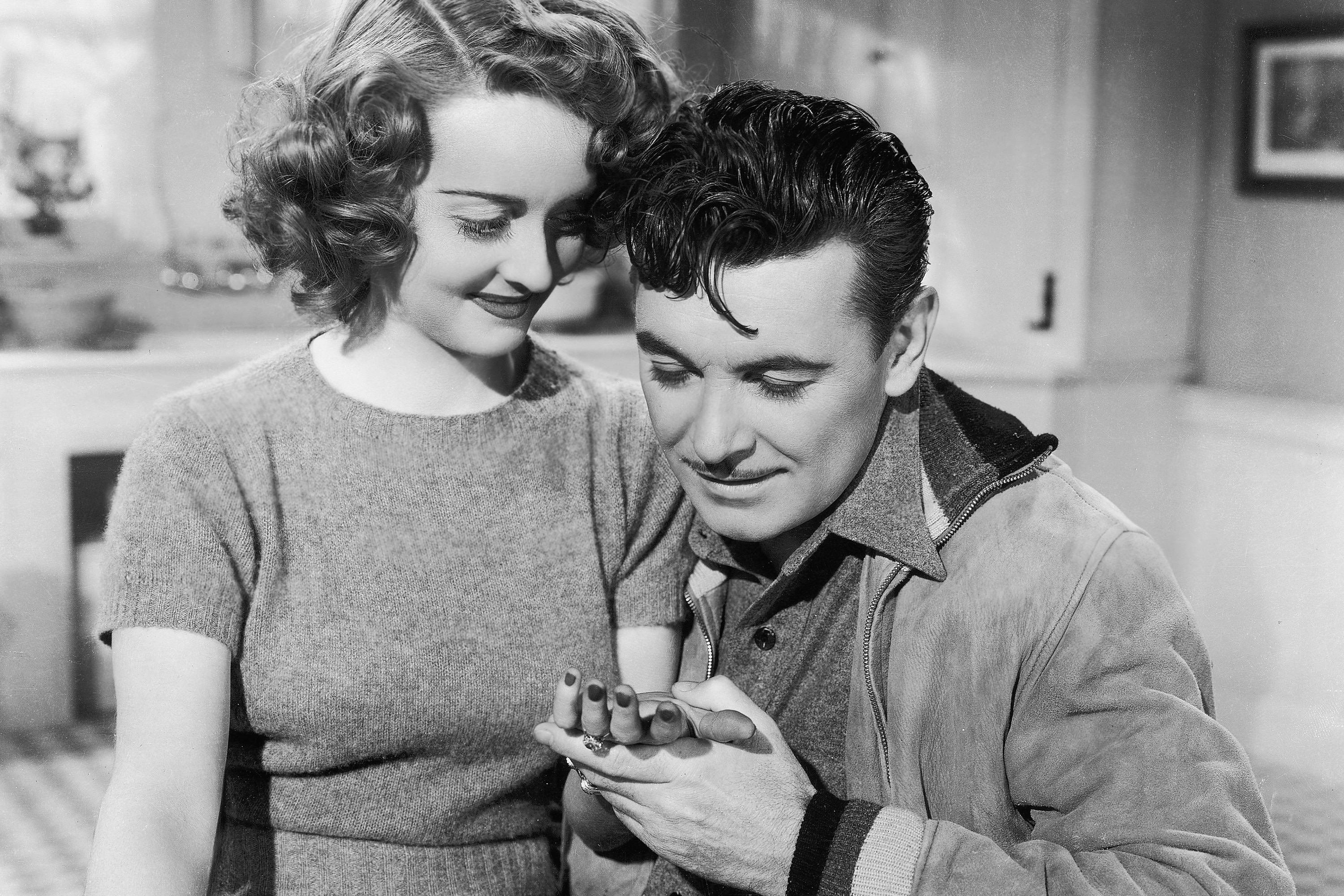 dark victory 3000x2000