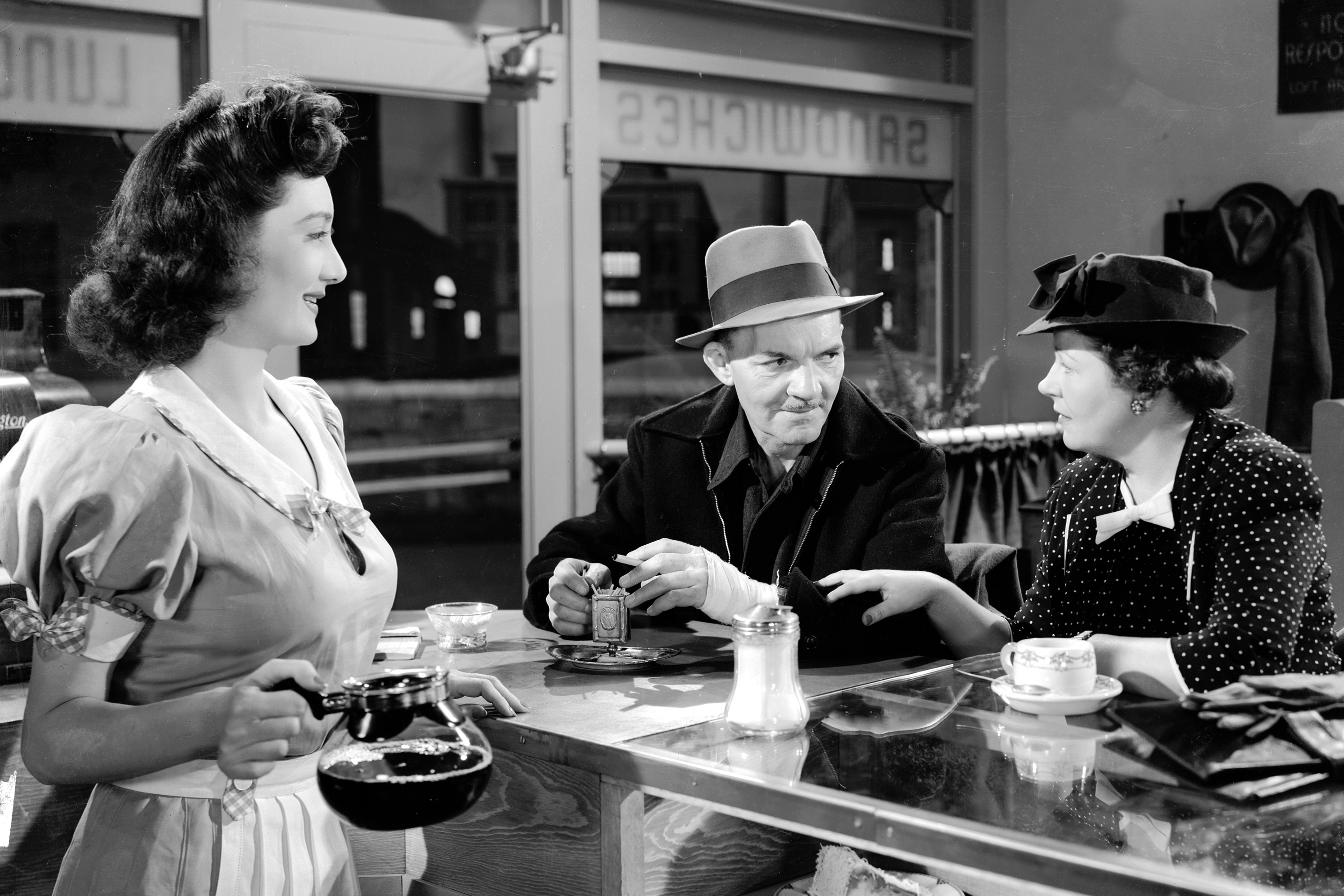 don't talk mgm short 3000x2000