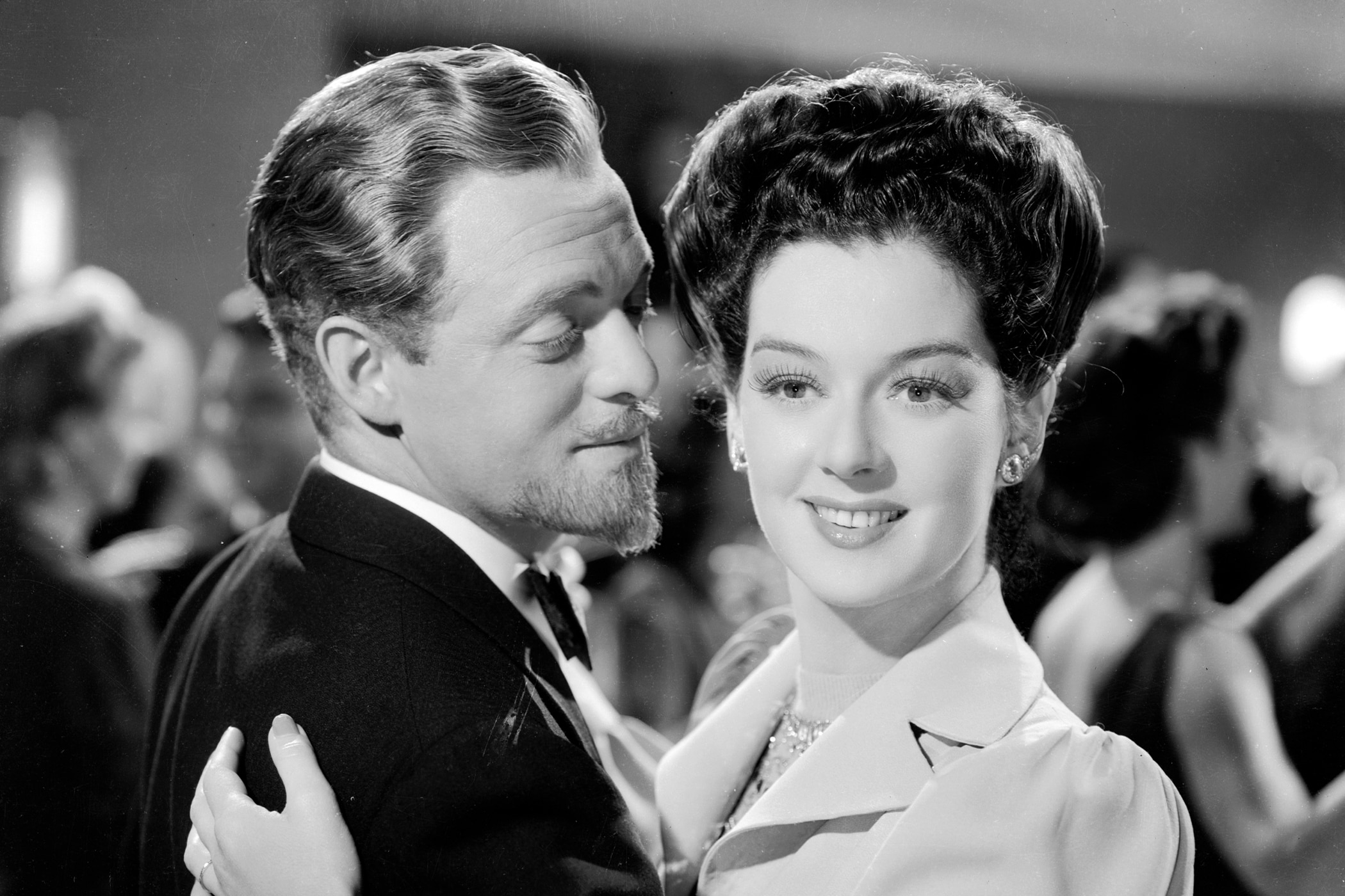 feminine touch 2100x1400