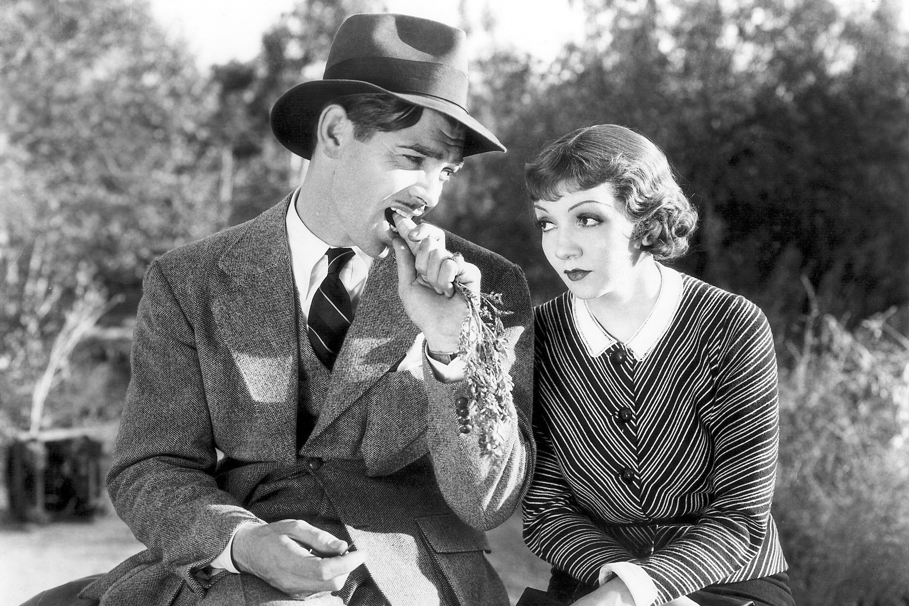 it happened one night 3000x2000