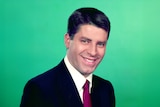 Jerry Lewis 100th Birthday