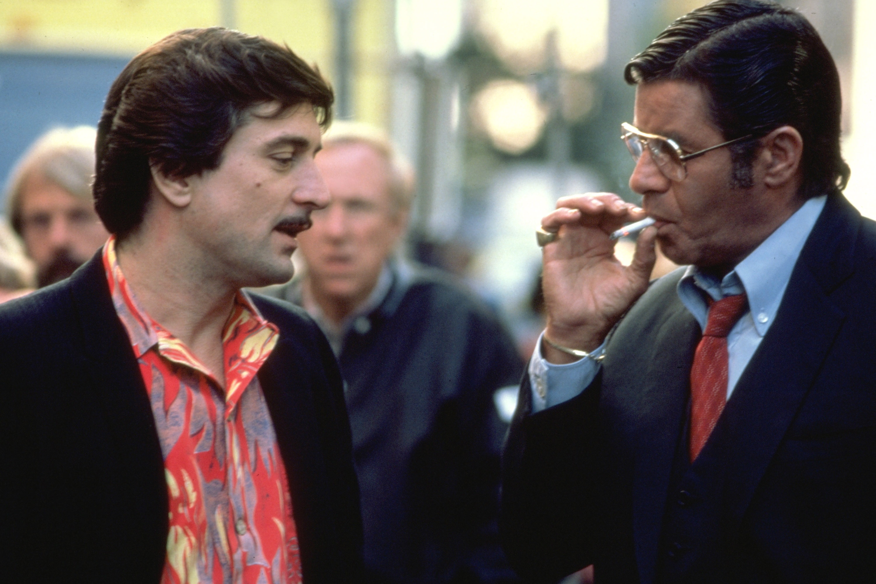 king of comedy 3000x2000