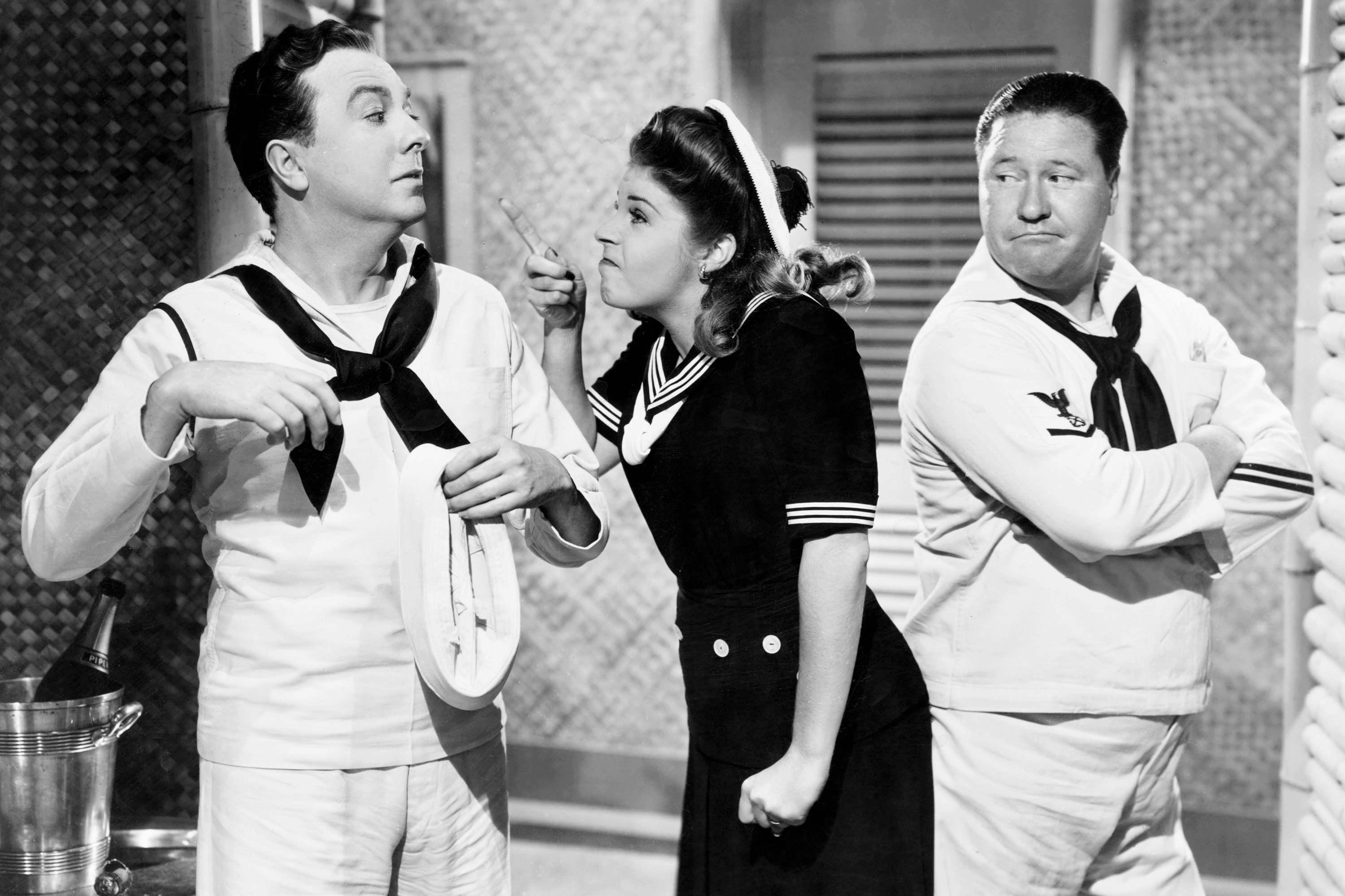 navy blues 3000x2000