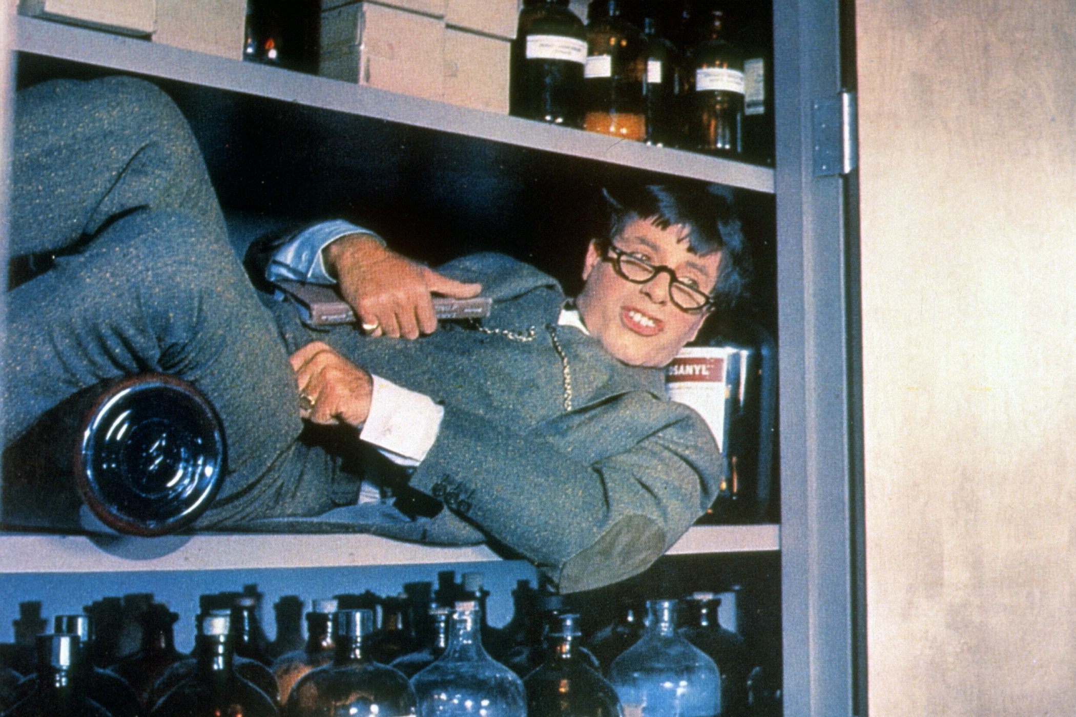 nutty profession 2100x1400