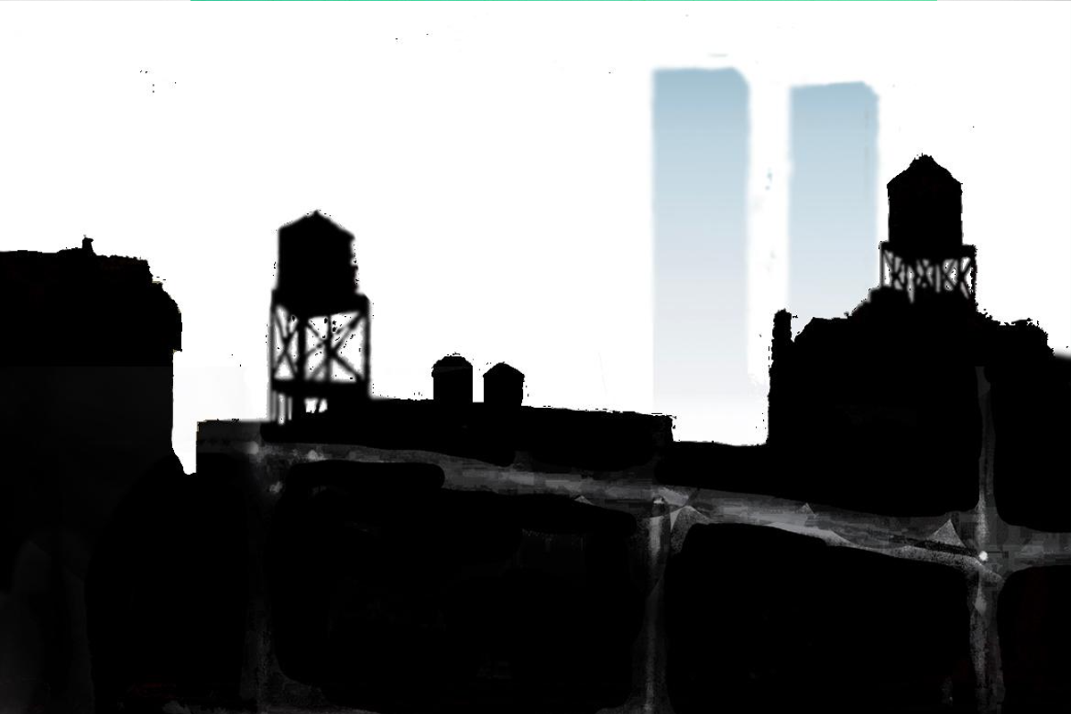 song of my city 1200x800