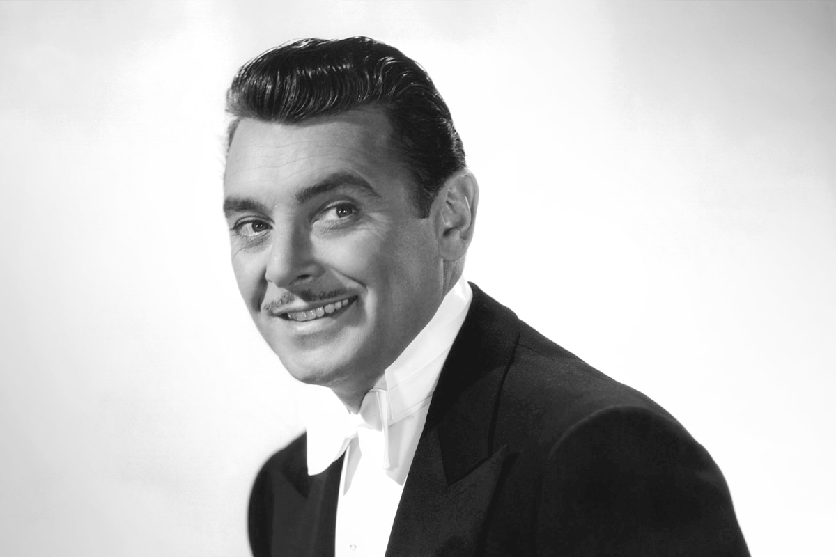 sotm george brent 1200x800