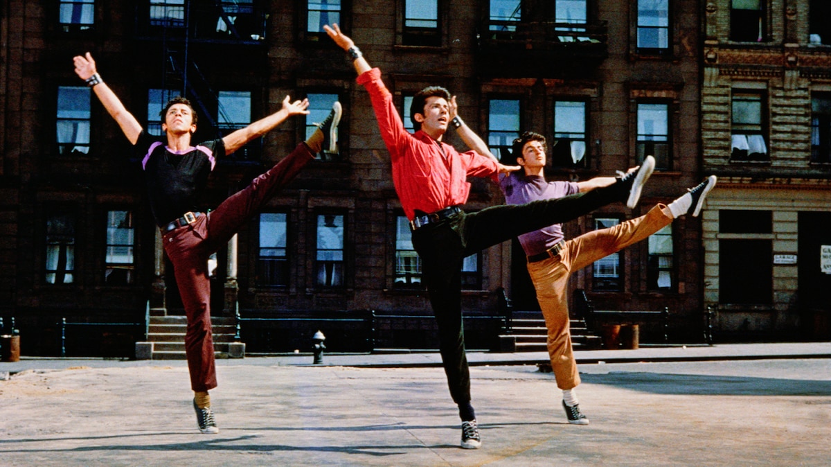 31 Days of Oscar 2026