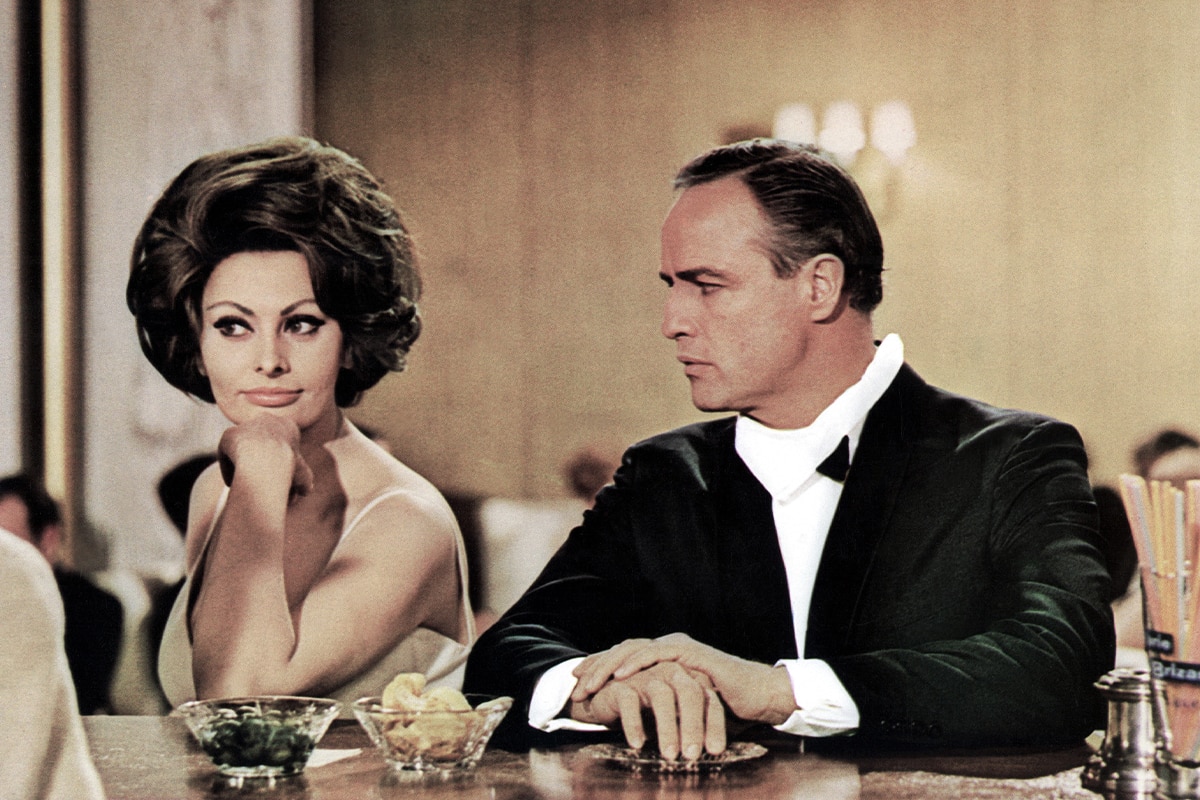 A Countess from Hong Kong 1200x800