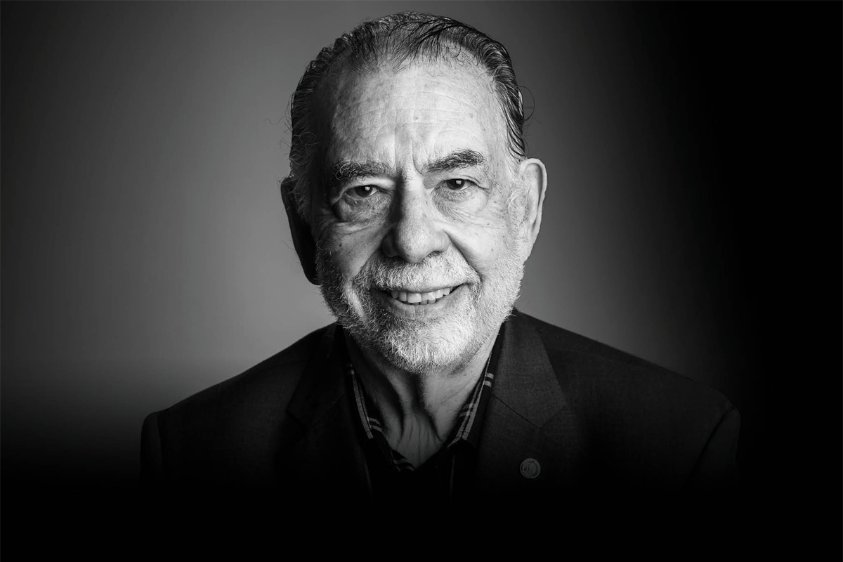 AFI-Award-Francis-Ford-Coppola_1200x800