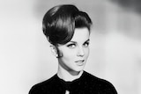 Ann-Margret 1200x800
