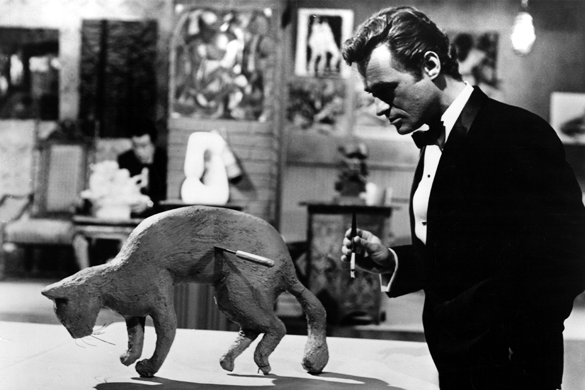 Bucket of Blood 1200x800