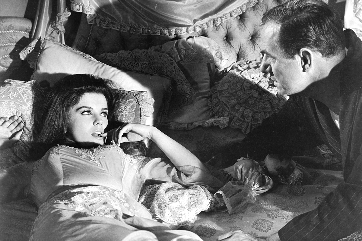 Cincinnati Kid 1200x800