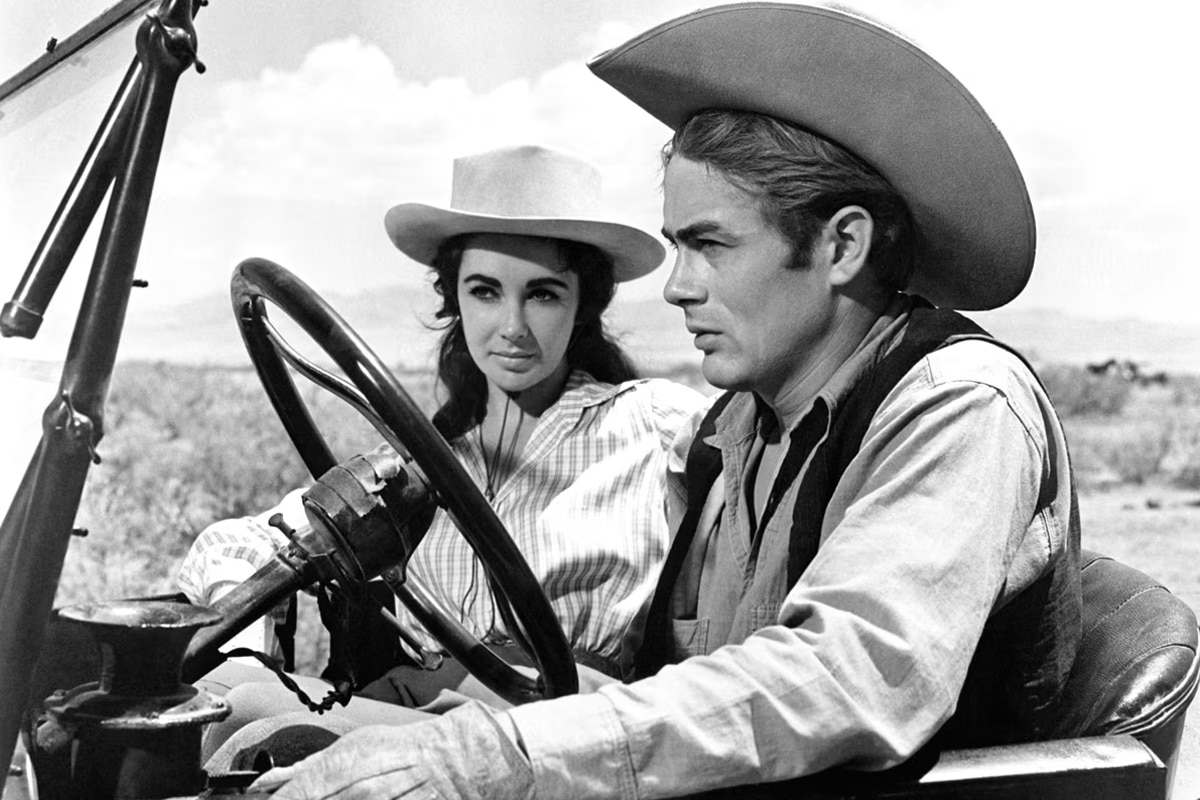 Giant fixed 1200x800