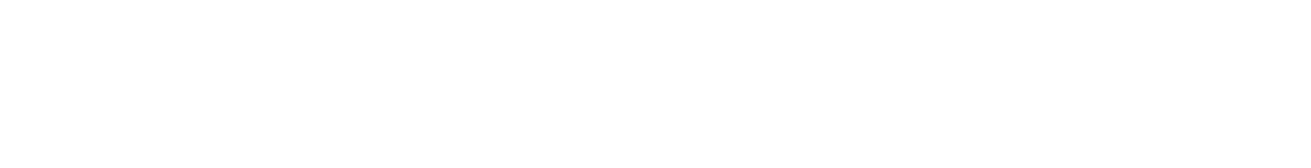 Logo Library 