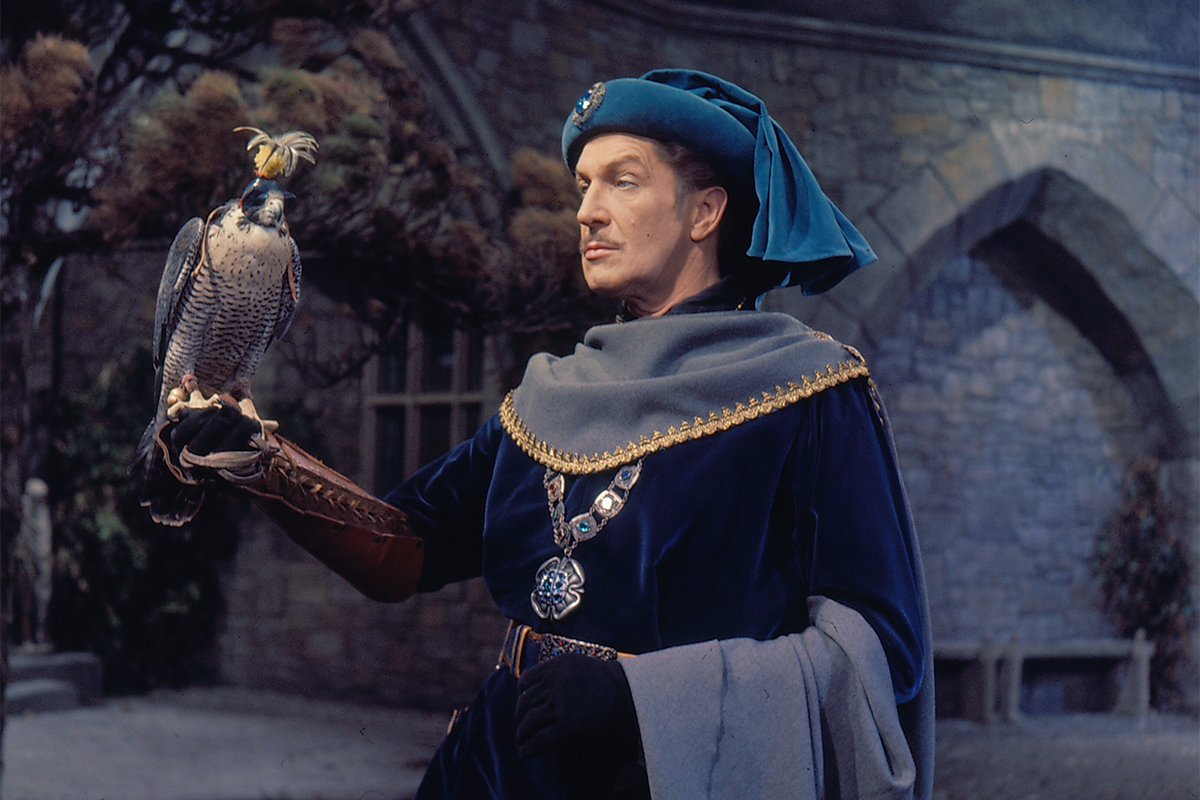 Masque of the Red Death 1200x800